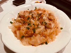 -寻味顺德·顺峰山庄(大良店)