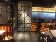 -老廣糖水铺(乐汇城店)