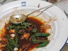 -兰湘子·湘菜小炒(三桥万象城店)