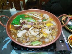 -段公子·精品云南菜