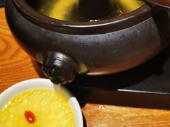 -云海肴·汽锅鸡·云南菜(广安门天虹店)