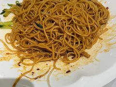 -眉州东坡(清河万象汇店)