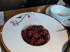-杭百味·大众精选杭帮菜(西湖音乐喷泉店)