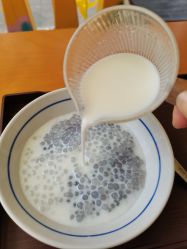 -宝生月子中心(独栋园林·福田店)