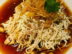 -南里山房(虹桥天地店)