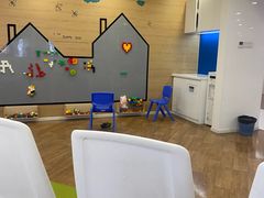 -天津大学爱尔眼科医院(天津总院)