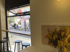 -La Porte de Paris 巴黎之门法式甜品
