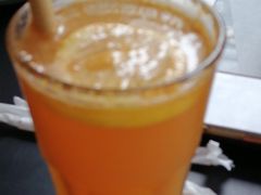 -Wagas沃歌斯(尚街店)