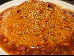 -佰家小厨·南京菜(夫子庙店)