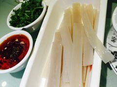 -天都火锅酒楼(虹梅南路店)