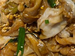 -粤点越有·茶点·粤菜(樵岭国际店)
