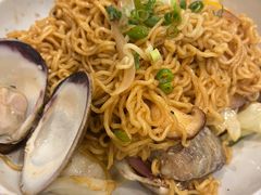 -古田居·特色寿司料理(骏欣中心店)