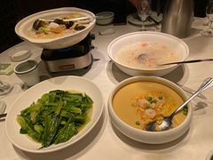 -東大方(海宁海昌路店)