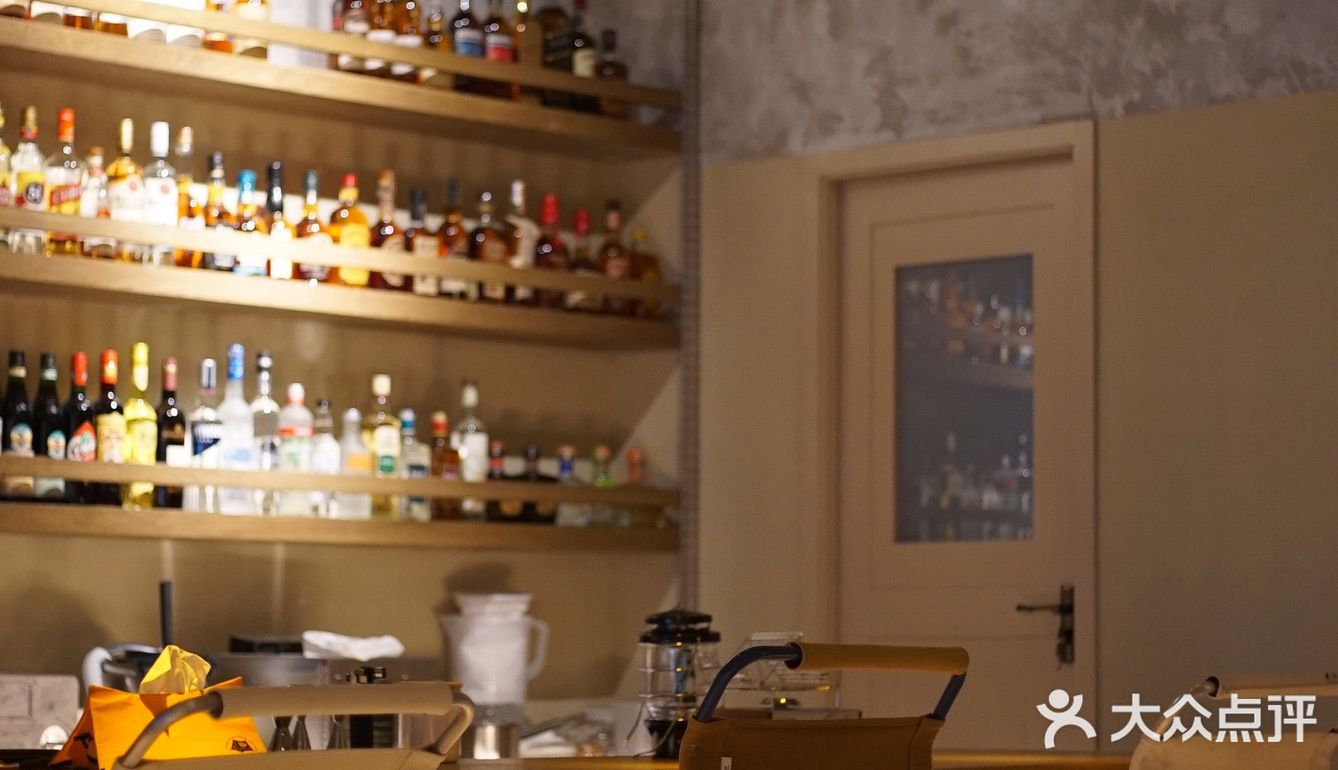 百店计画 | 在城市中野营,Glamping不仅是一种体验