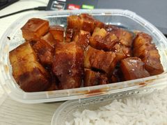 -湖锦酒楼·30年经典湖北菜(沌口店)