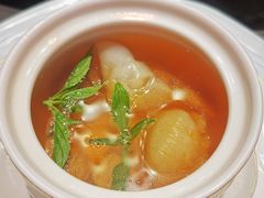 -潮隐·东园现代潮菜