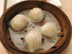 -乾园(恒隆广场店)