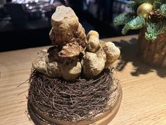 -泰安门Taian Table(镇宁路店)