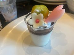 -川骄海鲜自助(亚运村店)