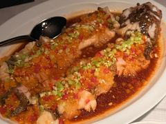 -莉莉海堂HAITANG·烤鸭(国贸商城店)
