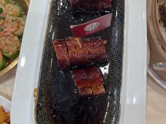 -禾府酒家·传统广府味(番禺店)