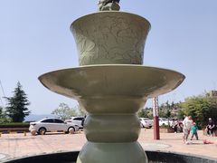 -陈炉古镇
