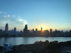 -上海小南国(正大店)