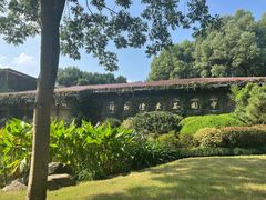 -中国茶叶博物馆(双峰馆区)