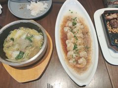 -千日贺茶餐厅(高新万达店)
