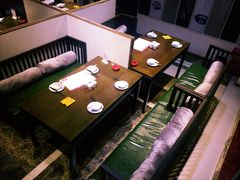 -福照楼汽锅鸡·云南菜(护国路店)