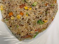 -佛有缘·32年老字号(广州首店)