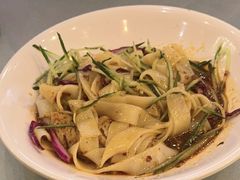 -新粤新疆菜(禅城店)