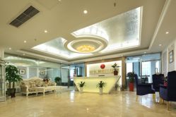 -大美臻喜母婴(重庆创始店)