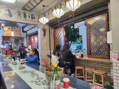 -节节香.成都非遗肥肠粉(总店)
