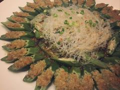 -茶叁酒肆·楚味江湖(菱角湖店)