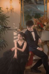 -THE QUEEN(北京店)