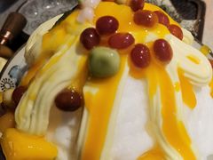 -辣斗辣火锅(太古里店)