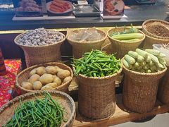 -帝一铭家宴(板塘店)