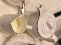 -Cova Ristorante & Caffe(海港城店)
