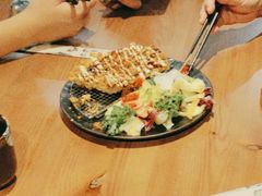 -稻前Taoki(方圆荟店)