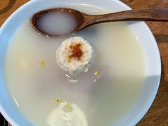 -苏小柳手作点心(控江旭辉分院)