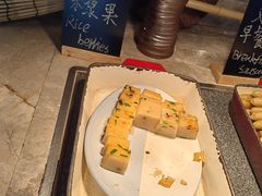 -龙岩佰翔京华酒店(京华购物中心店)