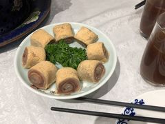 -东来顺•非遗火锅(外滩店)