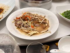 -四季春