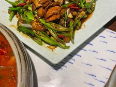 -渔沧米缸·绍兴美食(万达店)