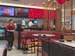 -廖川菜(金虹桥店)