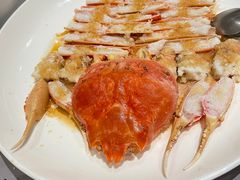 -徐记海鲜·宴会(大唐西市|丰庆店)