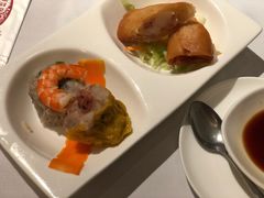 -新同乐鱼翅酒家(美丽华店)