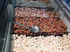 -美廉美超市(圣熙8号购物中心店)