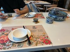 -虾饺妹·酒家(海珠广场店)